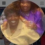Michele Gilmore - @mg1272192 - Instagram