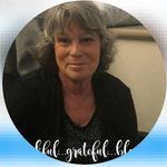 Michele Gilmore - @michelegilmore1697 - Instagram