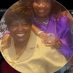 Michele Gilmore - @mg_127219 - Instagram