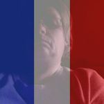 michele gilmore - @bigbird280969 - Instagram