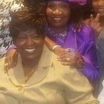 Michele Gilmore - @mg127219 - Instagram