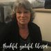 Michele Gilmore - Facebook