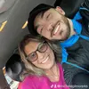 Michele Gilmore - @michelegilmore46 - TikTok