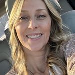 Michele Gilmore-Gardner - @sunnyvale86 - Instagram