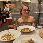 Michele Gilmore Goodman - @mich.goodman - Instagram