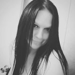 Michele Gilmore Sommerville - @foxx_1972 - Instagram