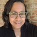 Michele Williams Gilmore - Facebook