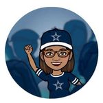 Michele Williams Gilmore - @mothertinz - Instagram