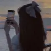 MicheleGilmore - @xmarvgdwjhs - TikTok