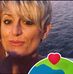 Michelle Gilmore - Facebook