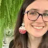 Michelle Gilmore - @...michellebelle4 - TikTok