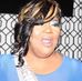 Michelle Gilmore - Facebook