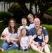 Michelle Gilmore - Facebook