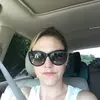 Michelle Gilmore - @michellegilmore22 - TikTok
