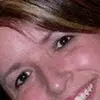 Michelle Gilmore - @michellegilmore982 - TikTok