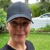 Michelle Gilmore - Facebook