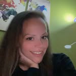 🙈🙉🙊 🌈🌈🌈 - @michele.good.day_ - Instagram