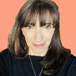 Michele | Navigating Midlife Uncertainty with ADHD - @michele_good - Instagram