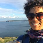 Michele Fit Feels Good - Facebook