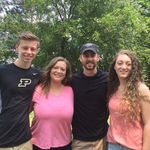 Michele Good - @michelegood1 - Instagram