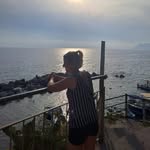 Michèle Good - @migood85 - Instagram
