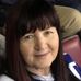Michele Good - Facebook