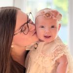 Michele Good - @michele_good3599 - Instagram