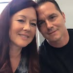 Michele Good - @michele.good.31 - Instagram