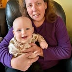 Michele Good - Facebook