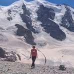 Michèle Good - Facebook