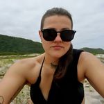 Michele Good - @good_miic - Instagram