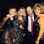 Michele Good-Froelich - @goodfroelich - Instagram
