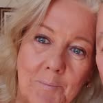 Michele Good Halpin - @grandmacheles - Instagram