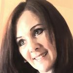 Michele Goode - @michelegoode - Instagram