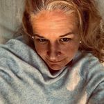 Michele Goodrich - @michele.goodrich.96 - Instagram