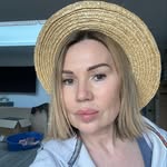 Michele Goodwin - @michele.goodwin1 - Instagram