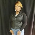 Michele Roquemore Gooden - @michelegooden - Instagram
