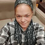 Michelle Good - Facebook
