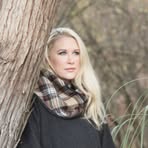 Michelle Good - Facebook