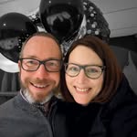 Michele Callaghan Gorham - @gorham1309 - Instagram
