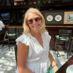 Michele Gorham - @m_pgorham - Instagram