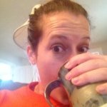 Michele Gorham - @michelegorham - Instagram