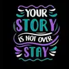 Michele Gorham - @michele.gorham7 - TikTok
