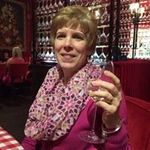Michele Gorham - @gorham.michele - Instagram