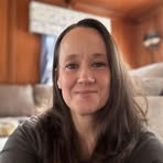 Michele Gorham - Facebook