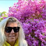 Michele Gorham - @gorham9979 - Instagram