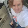 Michele Gorham - @michele.gorham - TikTok