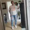 Michele Gorham - @michelegorham1 - TikTok