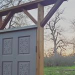 Michelle Gorham - @wallflowergarden47 - Instagram