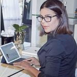 Michelle Gorham - @michelle.gorham.9 - Instagram